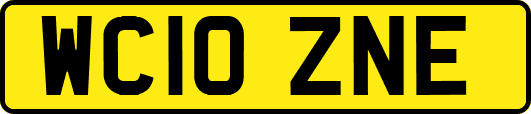 WC10ZNE