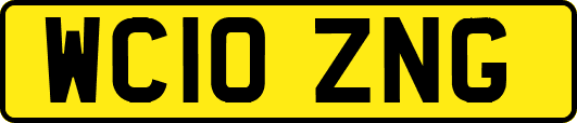 WC10ZNG