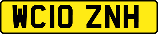 WC10ZNH