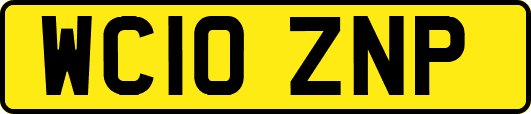WC10ZNP