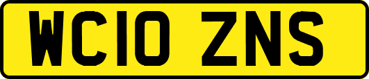 WC10ZNS