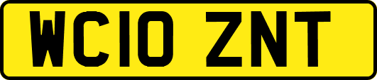WC10ZNT