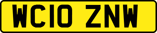 WC10ZNW