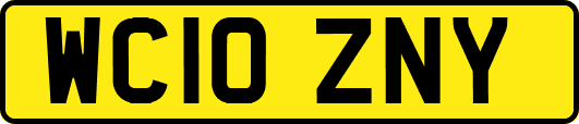 WC10ZNY