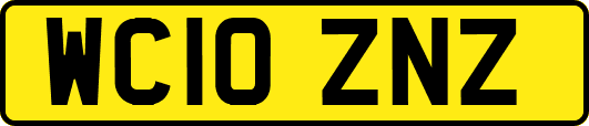 WC10ZNZ