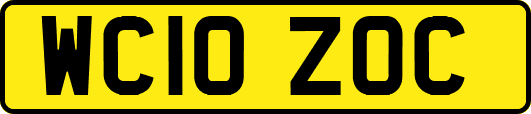 WC10ZOC