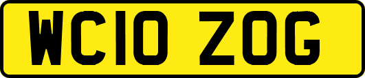WC10ZOG