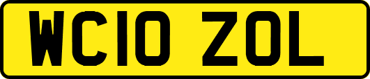 WC10ZOL