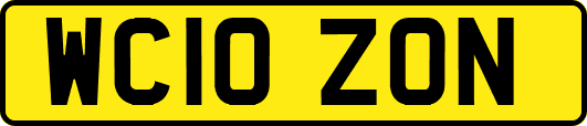 WC10ZON