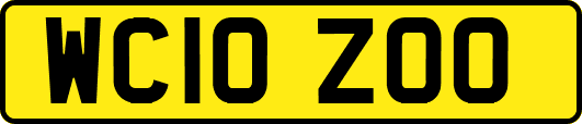WC10ZOO