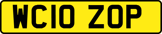 WC10ZOP