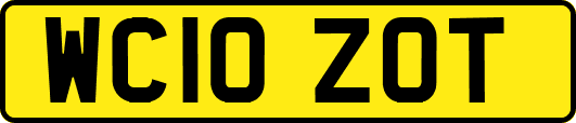 WC10ZOT