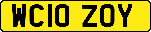 WC10ZOY