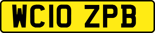 WC10ZPB