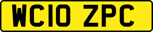 WC10ZPC