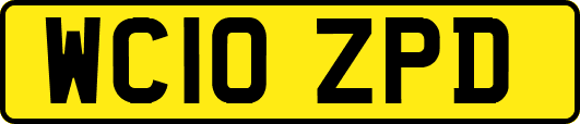 WC10ZPD
