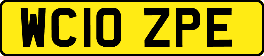 WC10ZPE