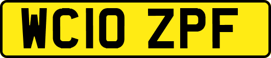 WC10ZPF