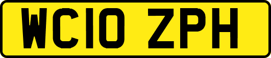 WC10ZPH