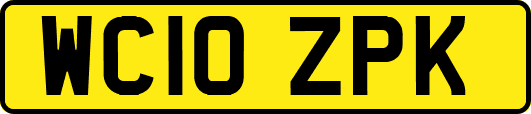 WC10ZPK