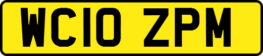WC10ZPM