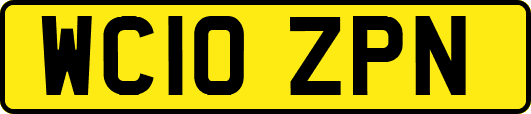 WC10ZPN