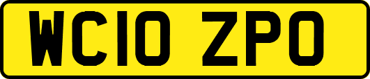 WC10ZPO