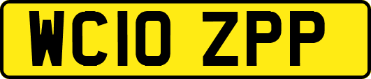 WC10ZPP