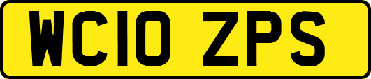 WC10ZPS