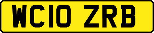 WC10ZRB