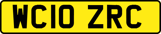 WC10ZRC