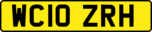 WC10ZRH