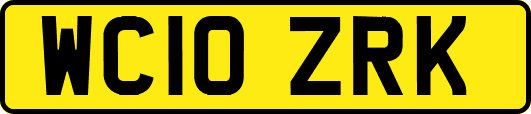 WC10ZRK