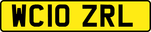 WC10ZRL