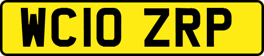 WC10ZRP