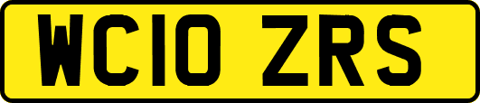 WC10ZRS