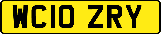 WC10ZRY