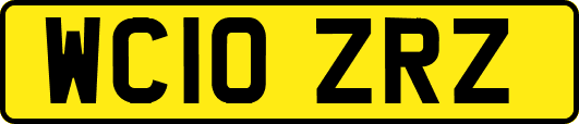 WC10ZRZ