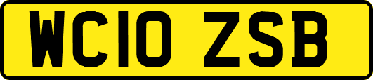 WC10ZSB