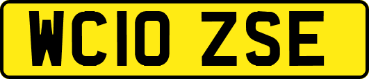 WC10ZSE