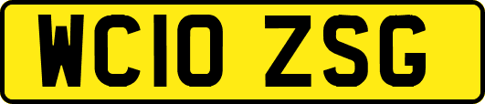 WC10ZSG