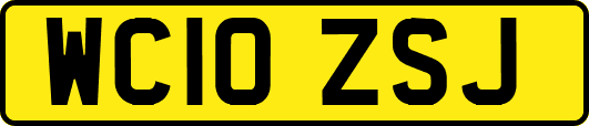 WC10ZSJ