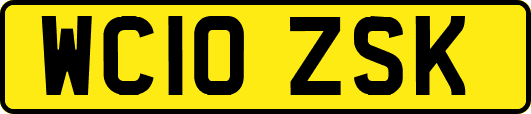 WC10ZSK