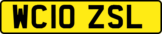 WC10ZSL