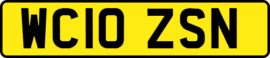 WC10ZSN