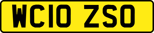 WC10ZSO