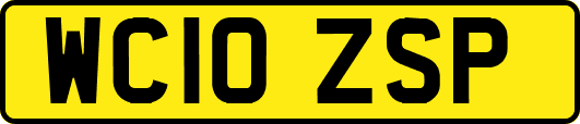WC10ZSP