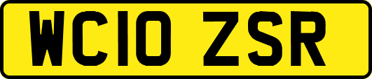WC10ZSR