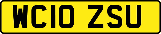 WC10ZSU