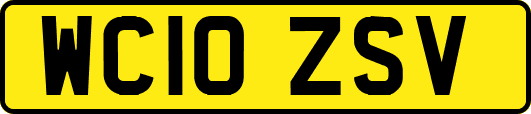 WC10ZSV